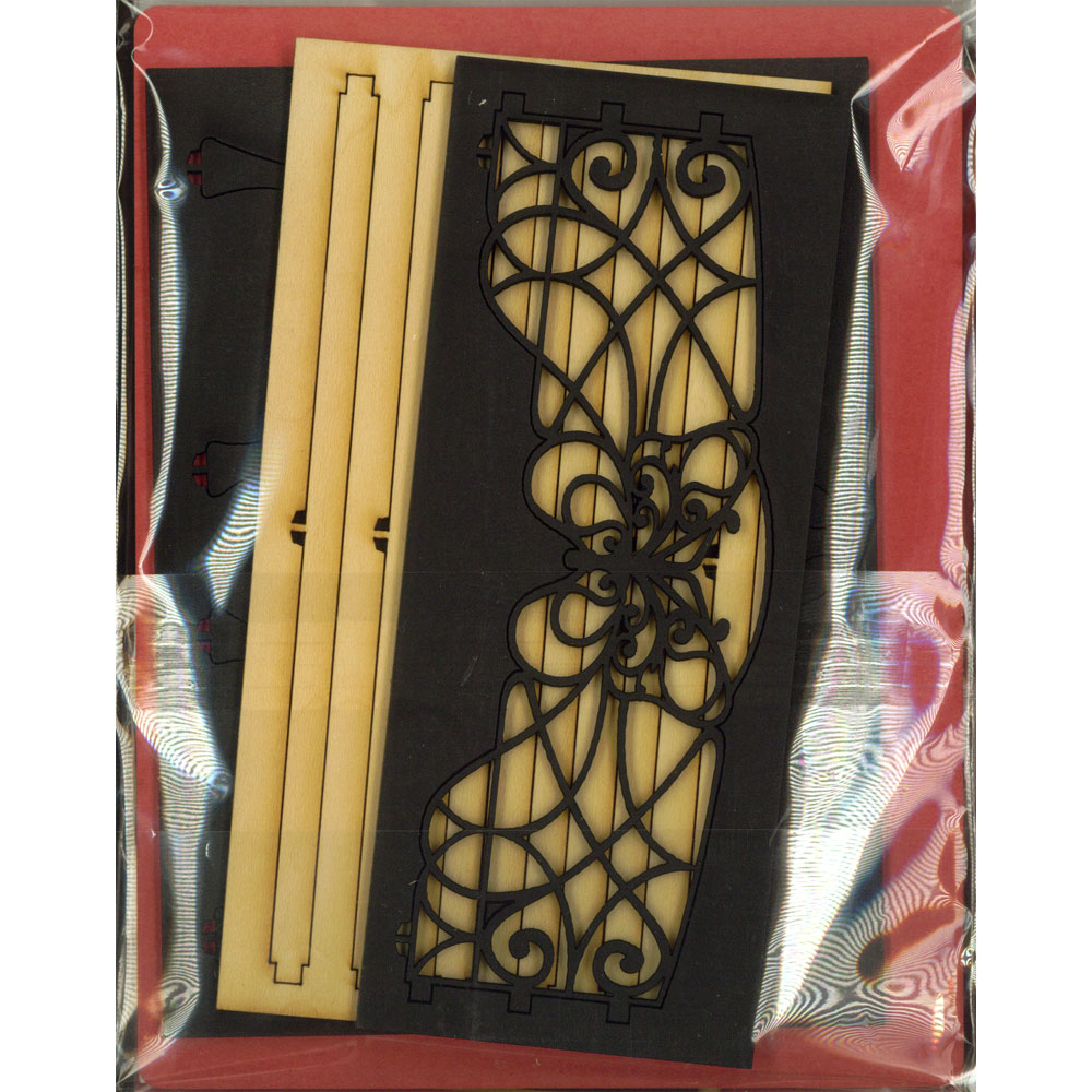 ��������٥���������С��ˡ�̤�������åȡ�1/12��IF-023