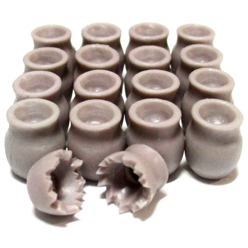 �ե꡼�������롡�פ��Фξ�ʤ��꡼����RPG�����ۡס�16�ġܳ��䥻�åȡ���YSK��̤�������åȡ��Υ󥹥����롡����427