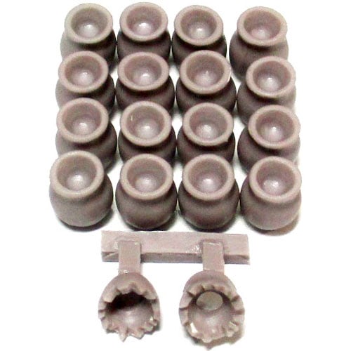 �ե꡼�������롡�פ��Фξ�ʤ��꡼����RPG�����ۡס�16�ġܳ��䥻�åȡ���YSK��̤�������åȡ��Υ󥹥����롡����427