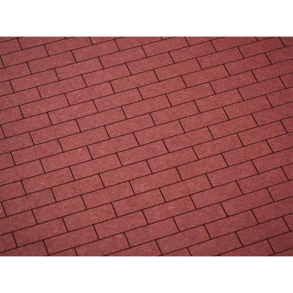 ʸȡߺƲHO(1/83)忧ѤߥåȡAC-061-83C