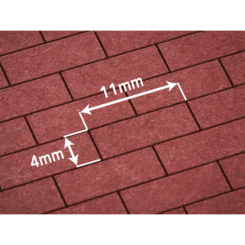 ʸȡߺƲHO(1/83)忧ѤߥåȡAC-061-83C