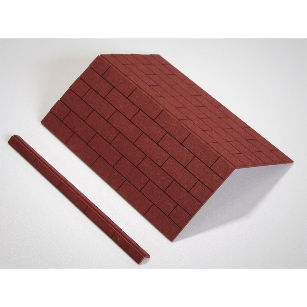 ʸȡߺƲHO(1/83)忧ѤߥåȡAC-061-83C