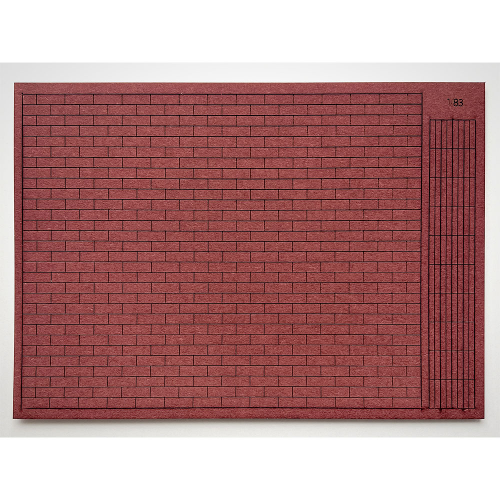 ʸȡߺƲHO(1/83)忧ѤߥåȡAC-061-83C