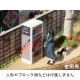 ��ư���䵡��CD���åȡ����ߺ�Ʋ��HO(1/83)���忧�Ѥߥ��åȡ�AC-084-83C