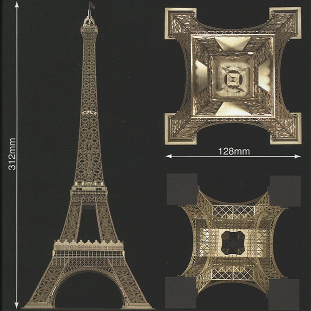 ���åե����㡡�����������������١��������åȡ�1/1000��E001