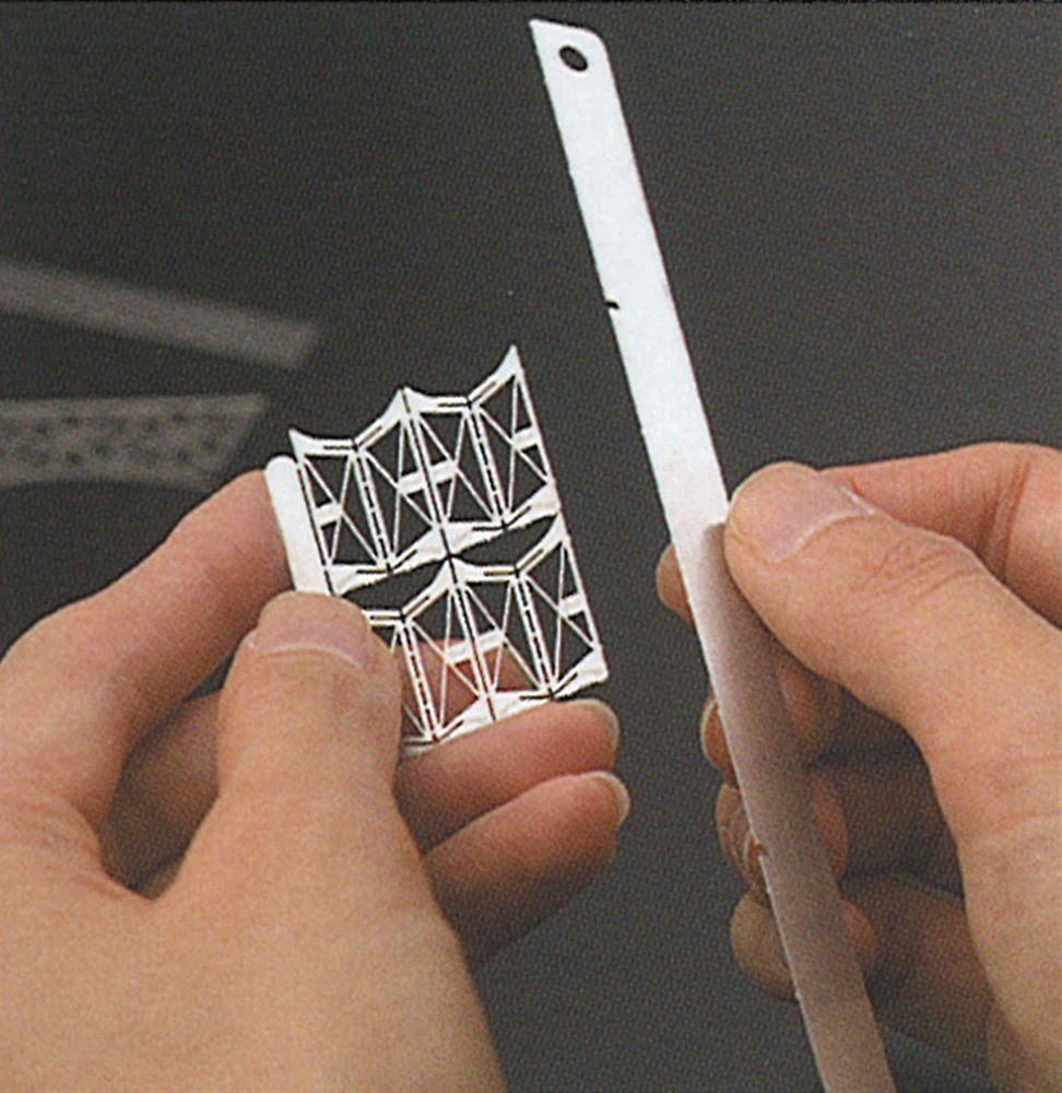 ���åե����㡡�����������������١��������åȡ�1/1000��E001