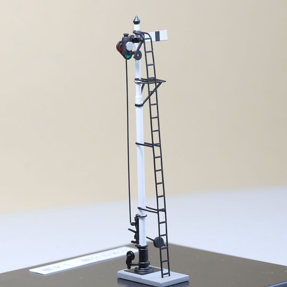 1/80ư䡡ڿ浡 ֽȯ浡 ׼ѡ˼ʥʥˡѴʡ1/80(HO)1078