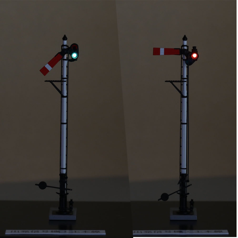 1/80ư䡡ڿ浡 ֽȯ浡 ׼ѡ˼ʥʥˡѴʡ1/80(HO)1078