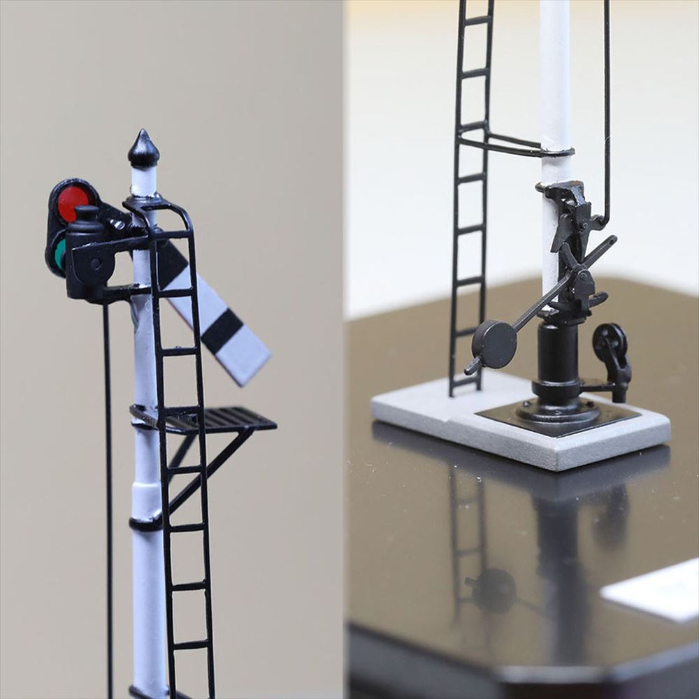 1/80ư䡡ڿ浡 ֽȯ浡 ׼ѡ˼ʥʥˡѴʡ1/80(HO)1078