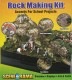 ��ȩ���åȡ��Υ󥹥�����(ROCK MAKING KIT)�������åɥ��ɡ����åȡ��Υ󥹥����롡4121
