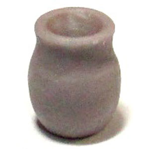 �ե꡼�������롡�פ��Фξ�ʤ��꡼����RPG�����ۡס�6�ĥ��åȡ���YSK��̤�������åȡ��Υ󥹥����롡����428