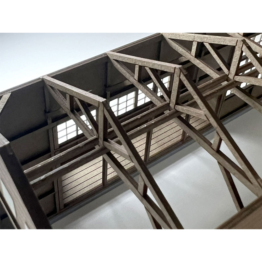 ��¤ñ�����ظ�A�����ס��ȥ��󲰺�Ver.�����ߺ�Ʋ��HO(1/80)��̤�������åȡ�ST-031-80C