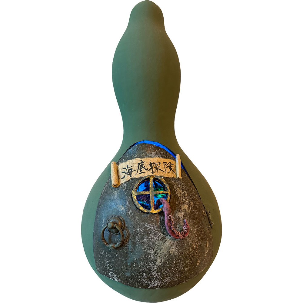 ������ޤҤ礦���󡡳���õ�������Ҥ礦���󤹤ߤ������������Ѵ����ʡ��Υ󥹥�����