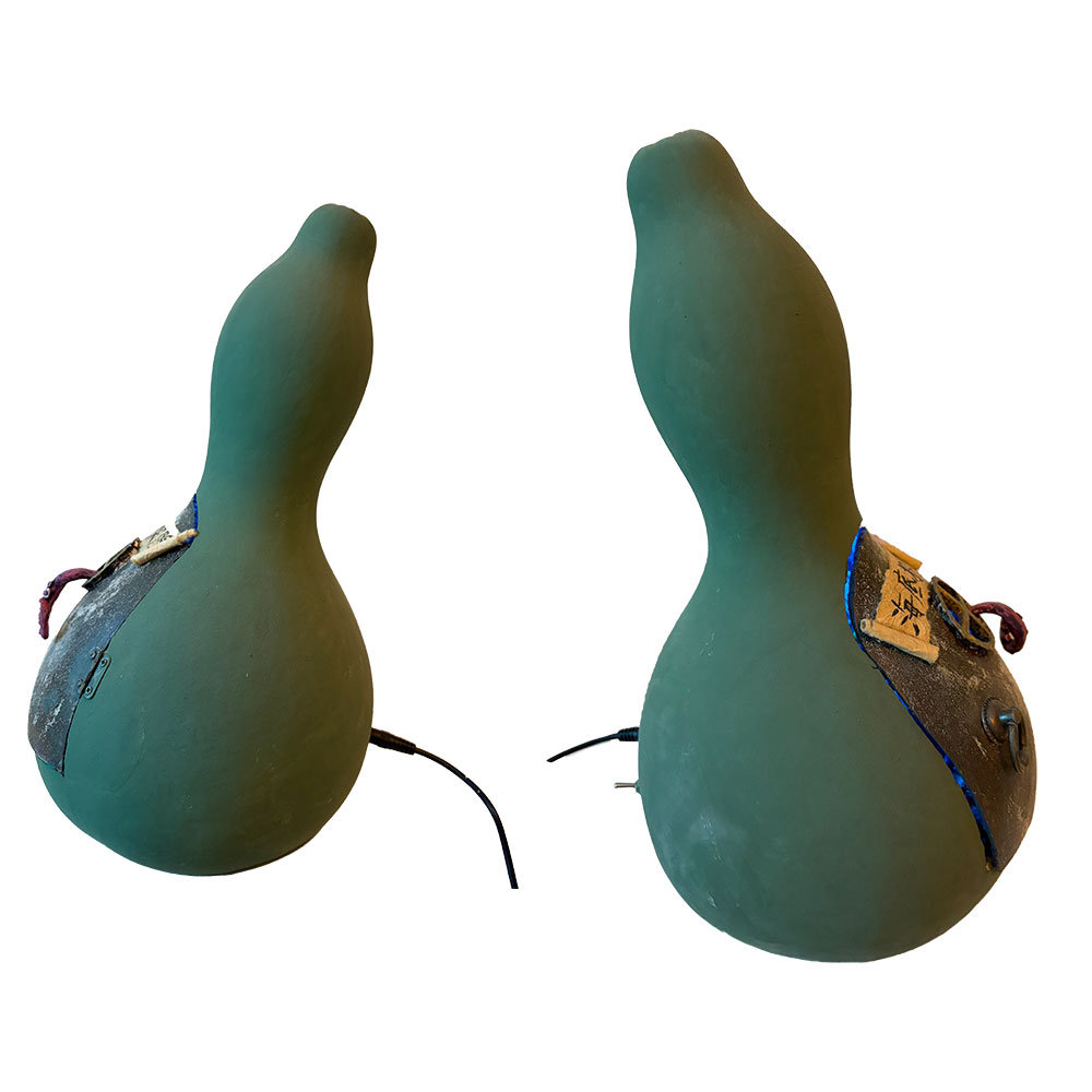 ������ޤҤ礦���󡡳���õ�������Ҥ礦���󤹤ߤ������������Ѵ����ʡ��Υ󥹥�����