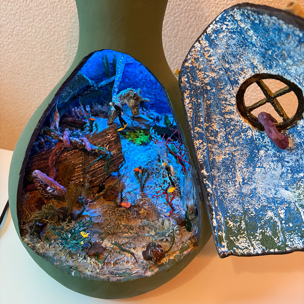 ������ޤҤ礦���󡡳���õ�������Ҥ礦���󤹤ߤ������������Ѵ����ʡ��Υ󥹥�����