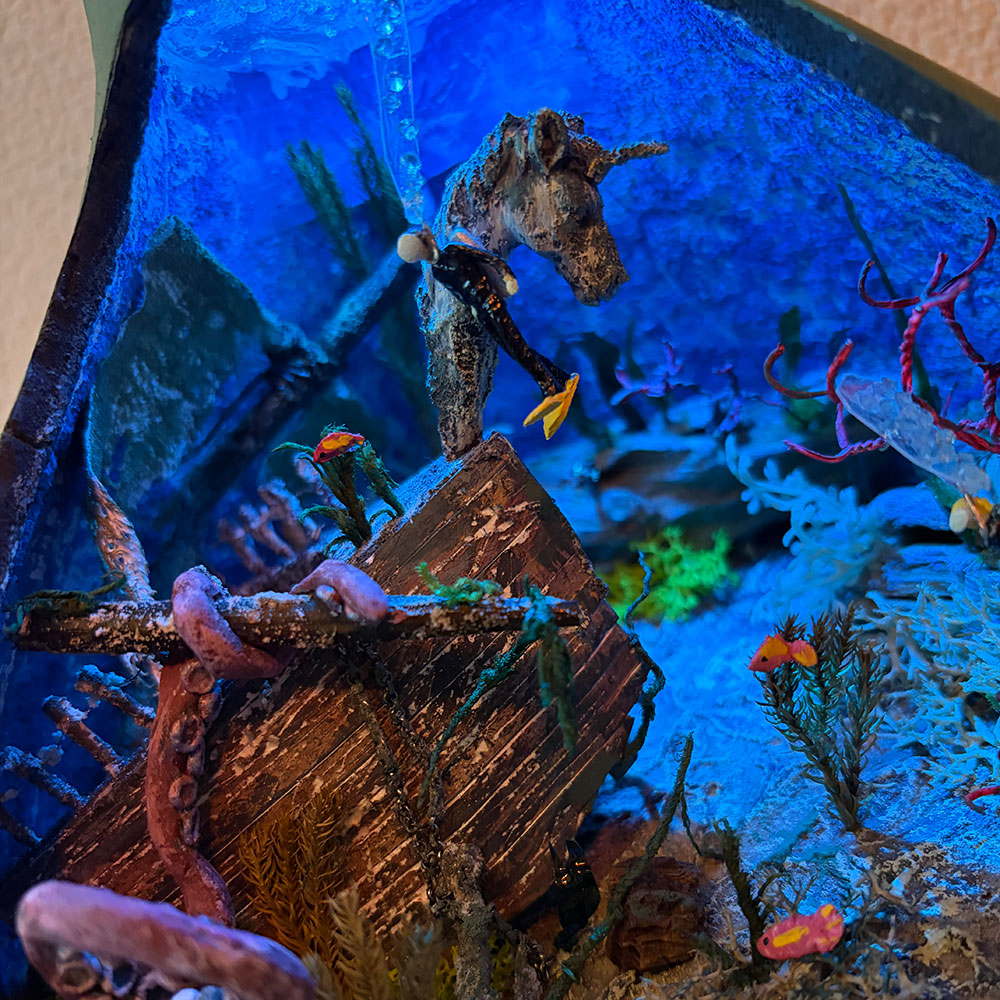 ������ޤҤ礦���󡡳���õ�������Ҥ礦���󤹤ߤ������������Ѵ����ʡ��Υ󥹥�����