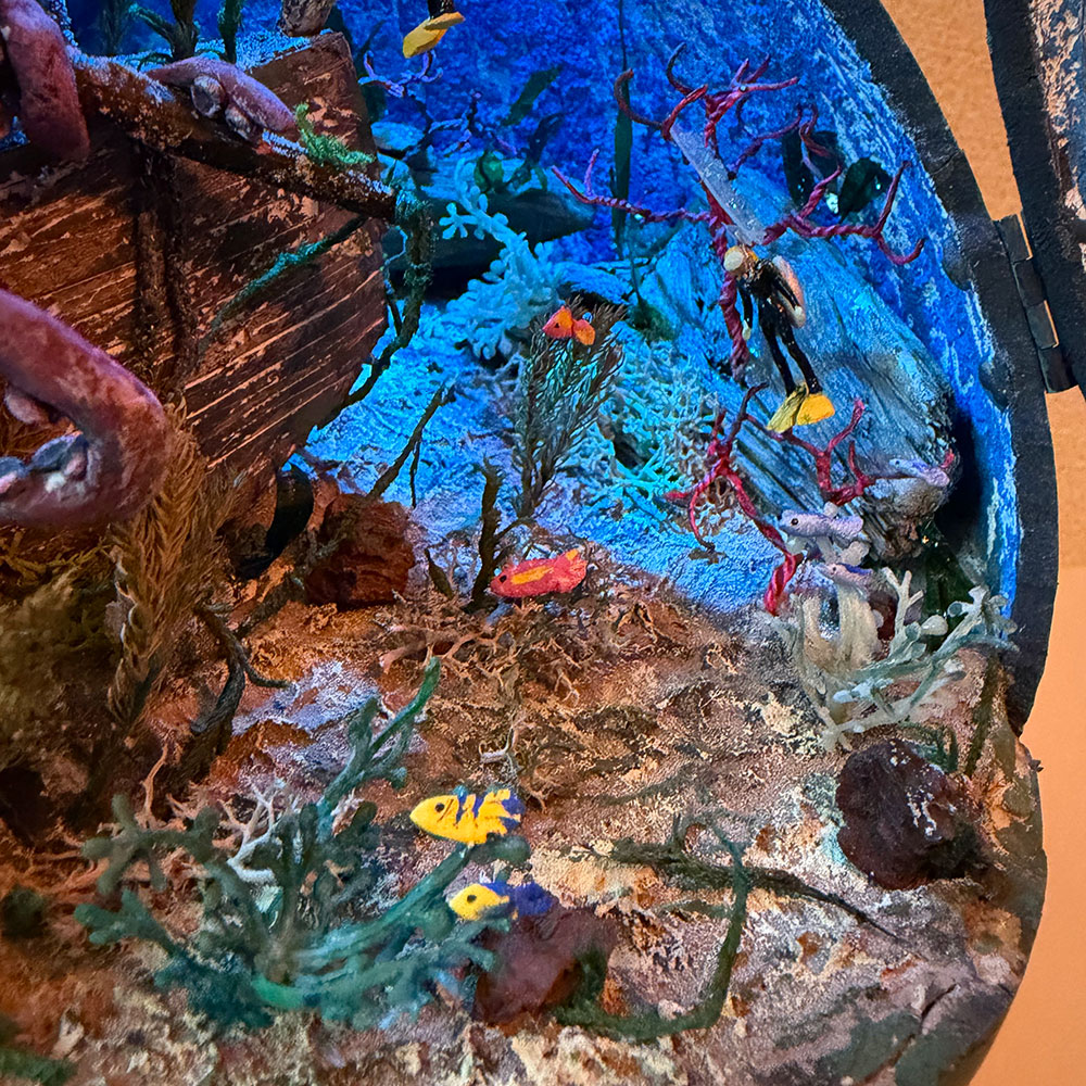 ������ޤҤ礦���󡡳���õ�������Ҥ礦���󤹤ߤ������������Ѵ����ʡ��Υ󥹥�����