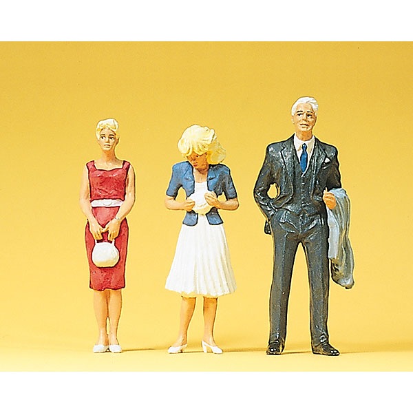 �̹Կ͡����ץ饤�����������Ѵ����ʡ�1/22.5�������롡45032