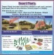 �����ο�ʪ���åȡ��Υ󥹥�����(DESERT PLANTS KIT)�������åɥ��ɡ����åȡ��Υ󥹥����롡4124