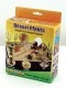 �����ο�ʪ���åȡ��Υ󥹥�����(DESERT PLANTS KIT)�������åɥ��ɡ����åȡ��Υ󥹥����롡4124