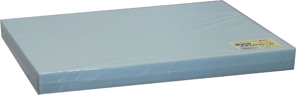 �Ϸ��ѥ��������ե����ࡡ���ܡ���������3cm ��300x360x30mm�ˡ����⡼����ǺࡡSF-01