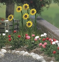 �Ҥޤ��ȥХ顡���֥å��塡�����ʡ�HO(1/87)��1232