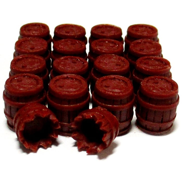 �ե꡼�������롡�פ��Фξ�ʤ��꡼����RPG����î�ס�16�ġܳ�î���åȡ���YSK��̤�������åȡ��Υ󥹥����롡����429