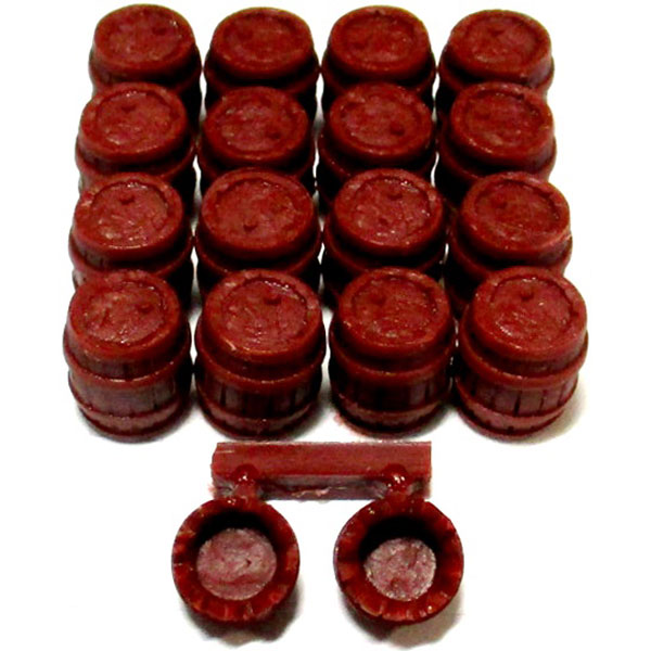 �ե꡼�������롡�פ��Фξ�ʤ��꡼����RPG����î�ס�16�ġܳ�î���åȡ���YSK��̤�������åȡ��Υ󥹥����롡����429