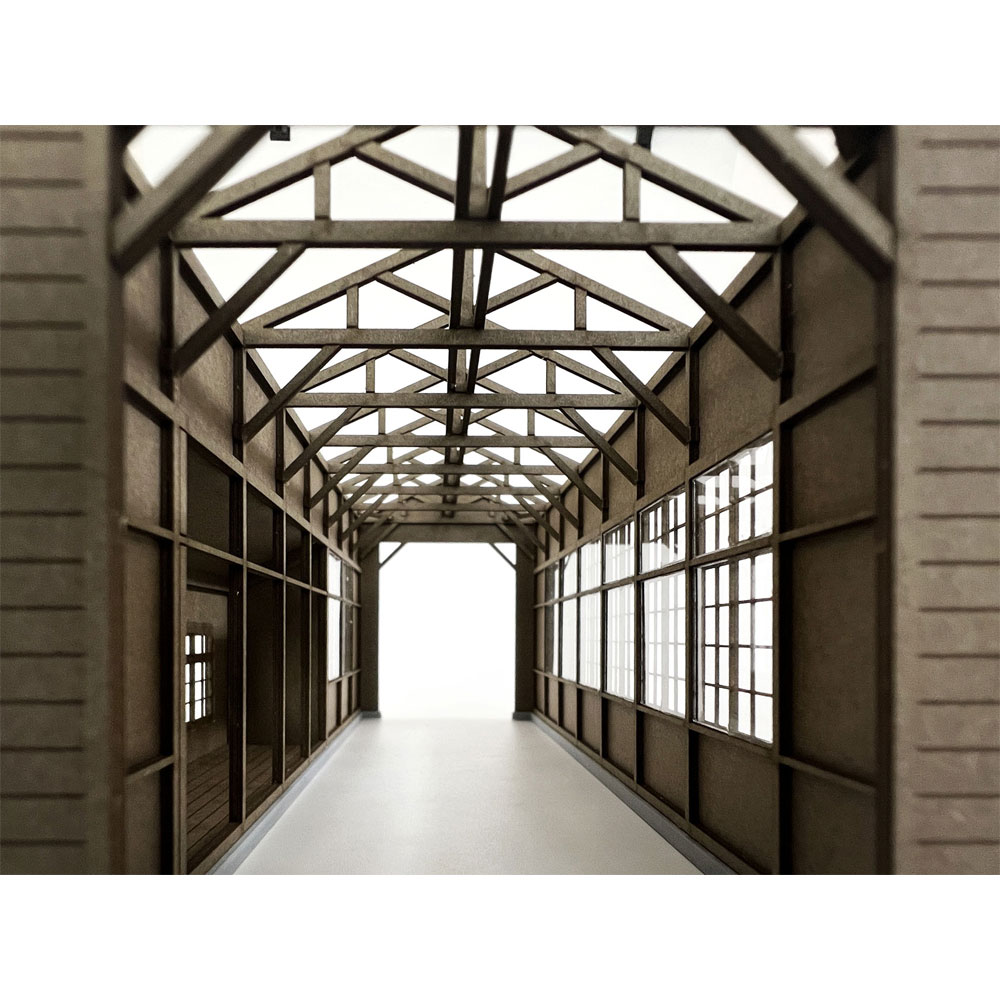 ��¤ñ�����ظ�B�����ס���ʸ������Ver.�����ߺ�Ʋ��HO(1/80)��̤�������åȡ�ST-032-80C