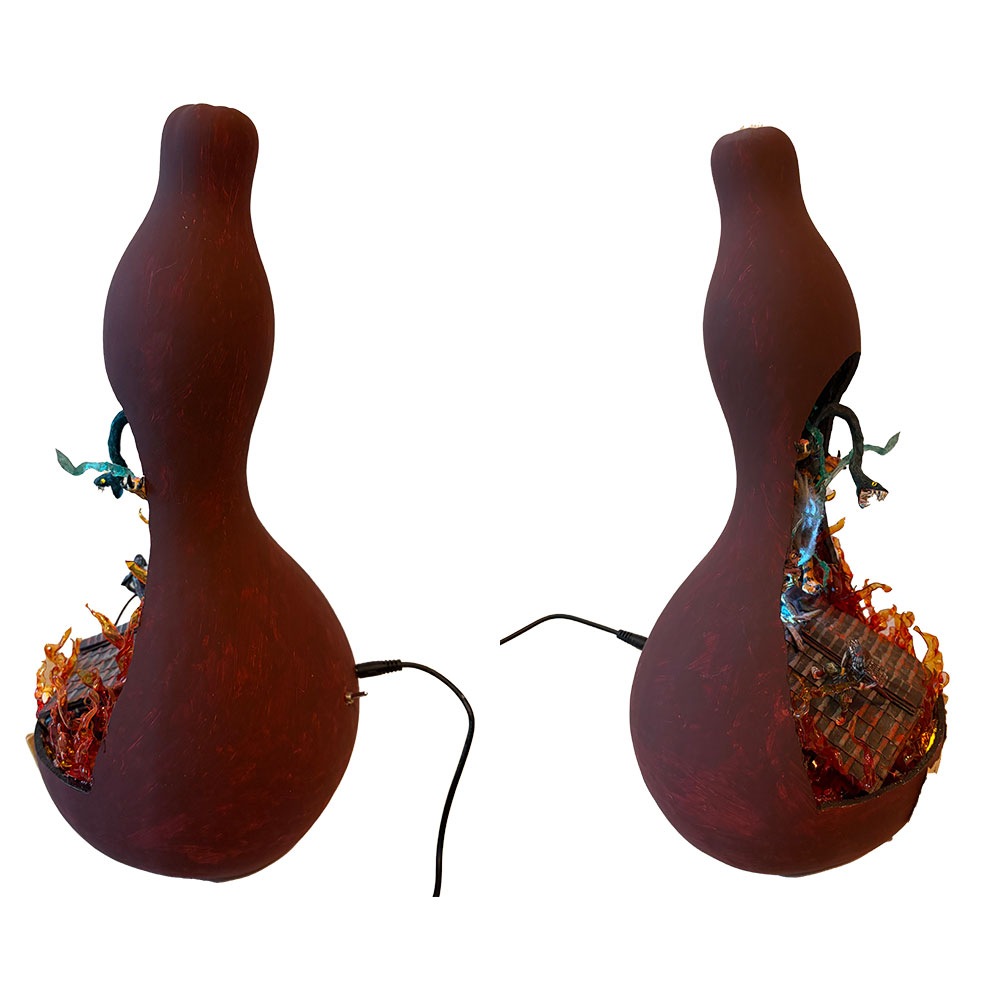 ������ޤҤ礦������Ƥ�ġ������Ҥ礦���󤹤ߤ������������Ѵ����ʡ��Υ󥹥�����