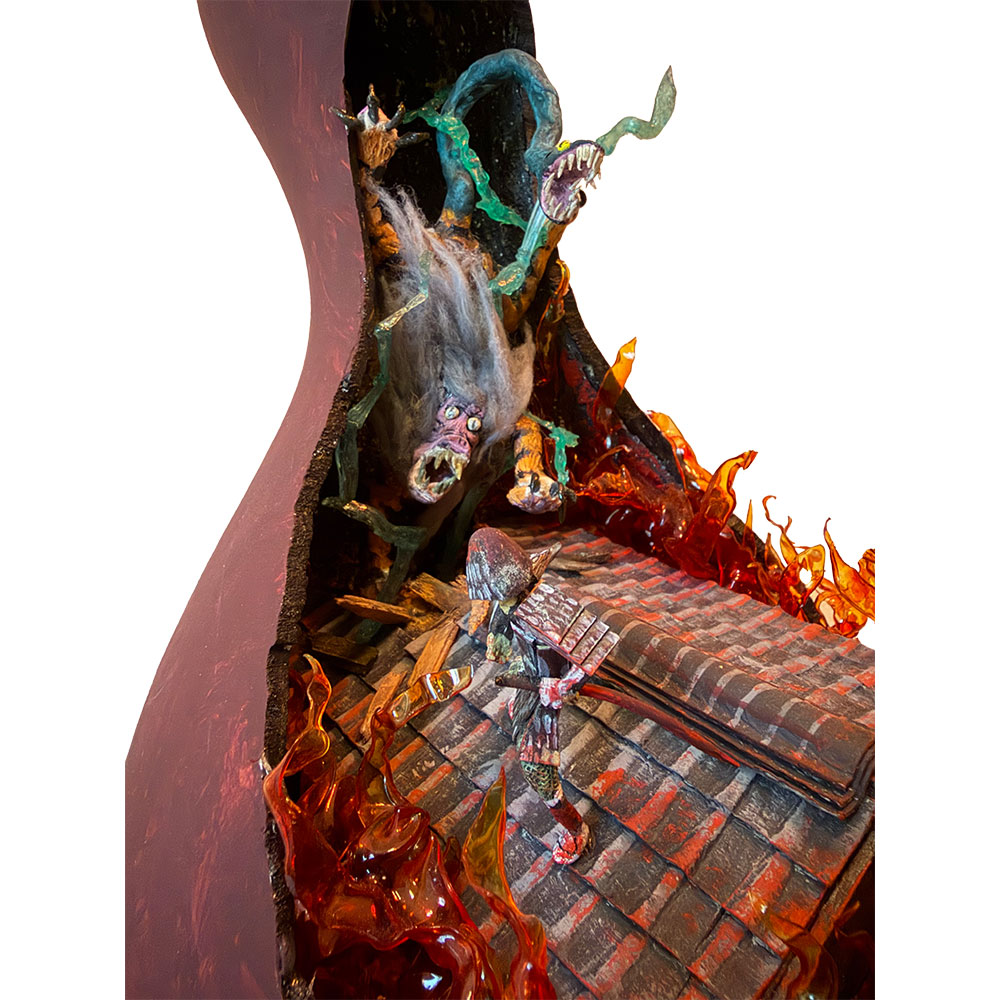 ������ޤҤ礦������Ƥ�ġ������Ҥ礦���󤹤ߤ������������Ѵ����ʡ��Υ󥹥�����