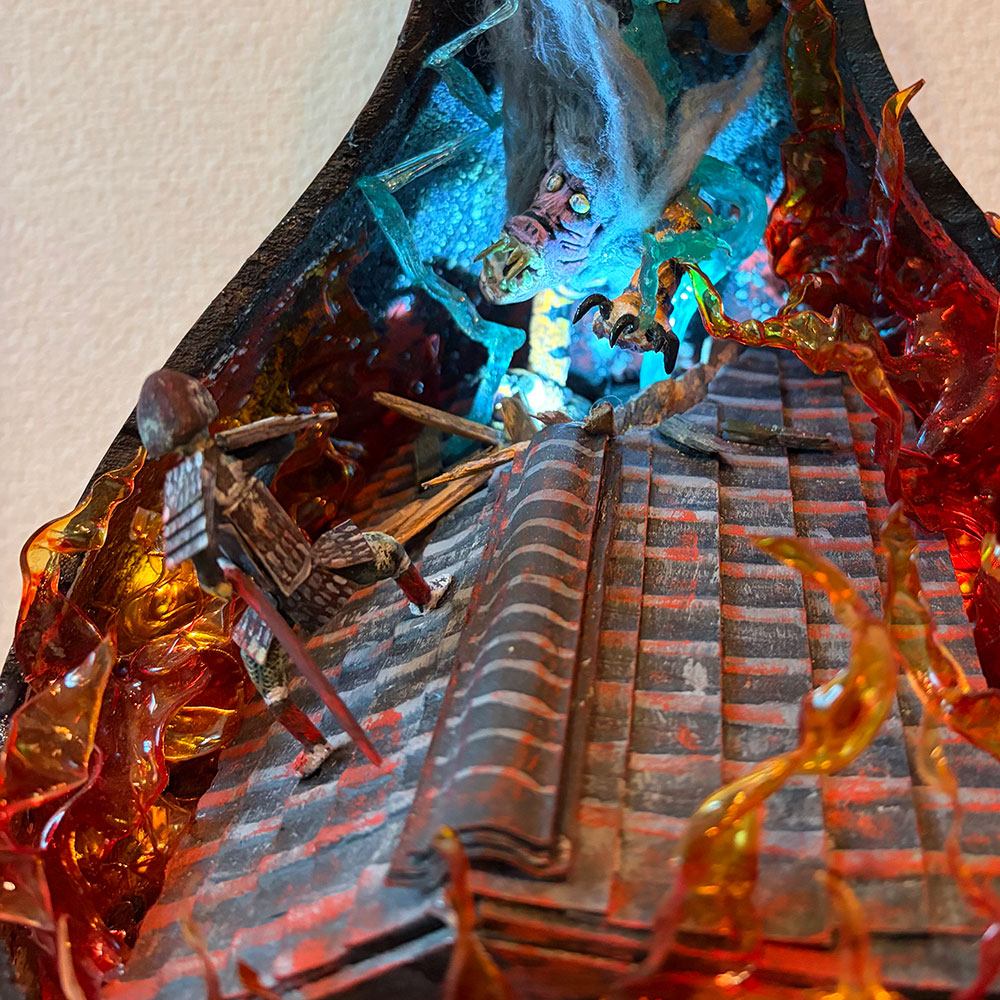 ������ޤҤ礦������Ƥ�ġ������Ҥ礦���󤹤ߤ������������Ѵ����ʡ��Υ󥹥�����