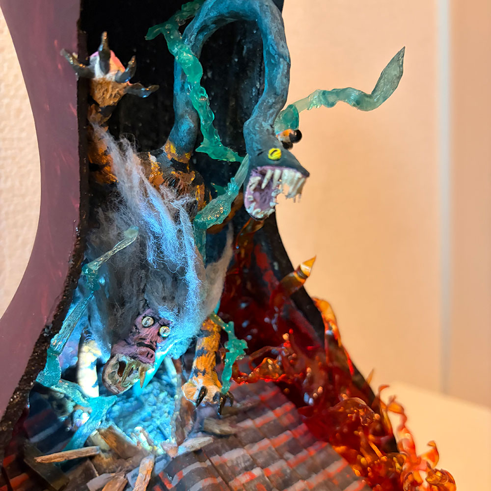 ������ޤҤ礦������Ƥ�ġ������Ҥ礦���󤹤ߤ������������Ѵ����ʡ��Υ󥹥�����