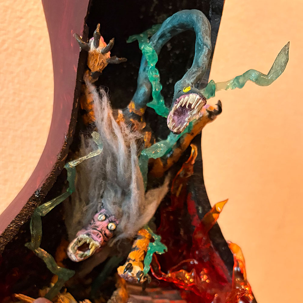 ������ޤҤ礦������Ƥ�ġ������Ҥ礦���󤹤ߤ������������Ѵ����ʡ��Υ󥹥�����