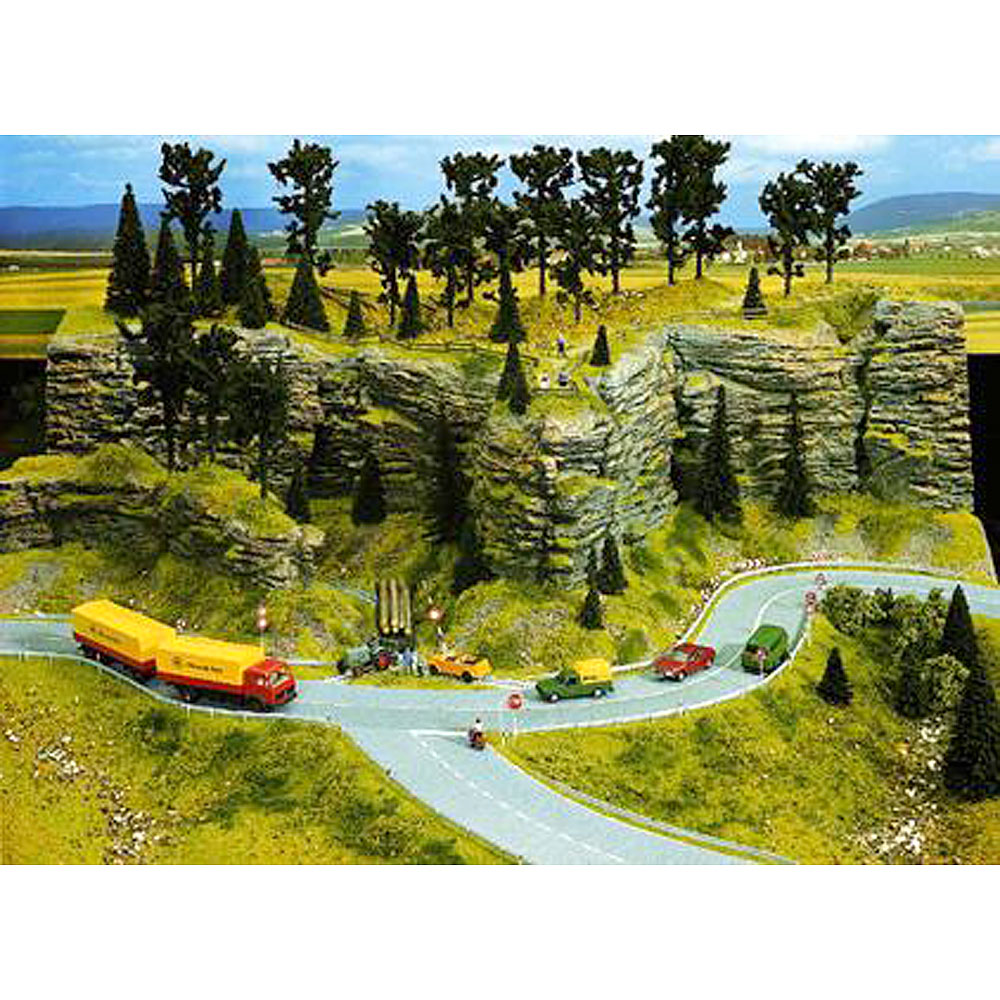 �����ɥ졼�롡�ե��󥹡����Υåۡ�̤�������åȡ�HO(1/87)��60511