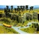 �����ɥ졼�롡�ե��󥹡����Υåۡ�̤�������åȡ�HO(1/87)��60511