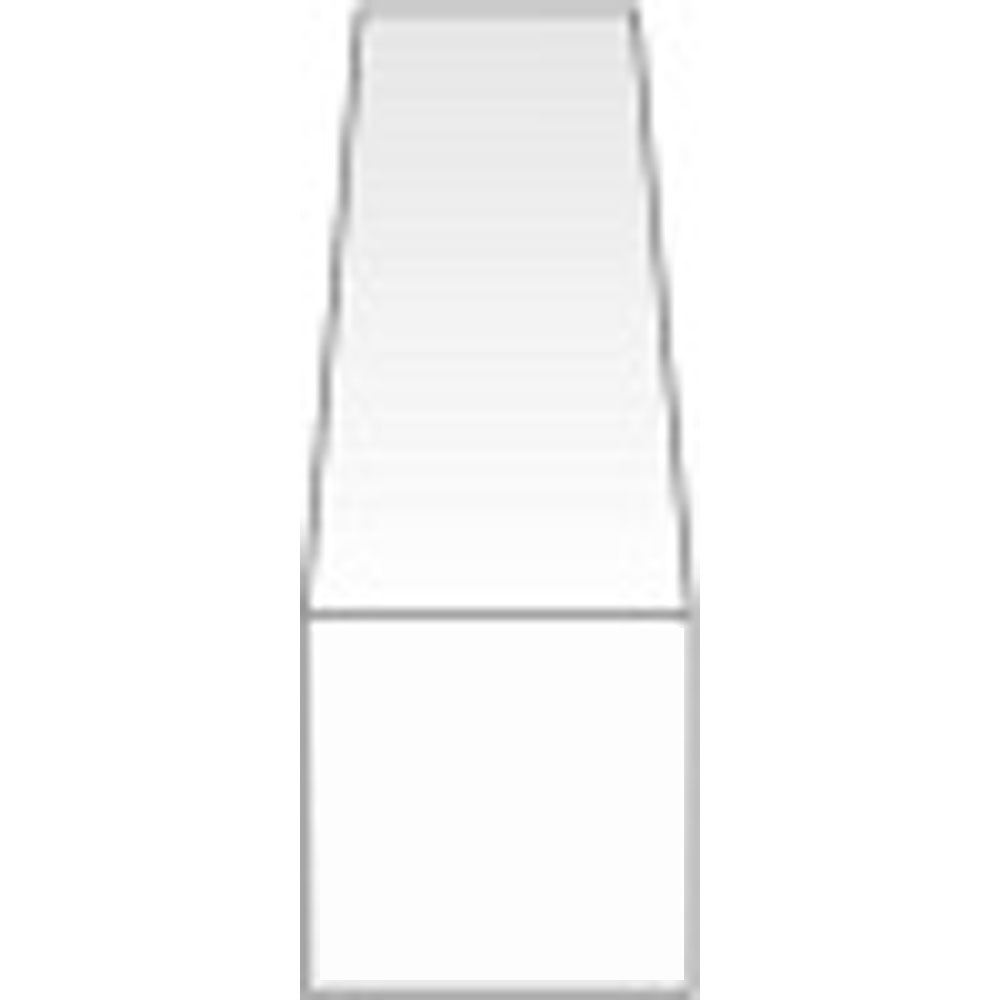 ������0.25 x 1.0 x 350 mm�������С����꡼�󡡥ץ�ࡡ�Υ󥹥����롡102