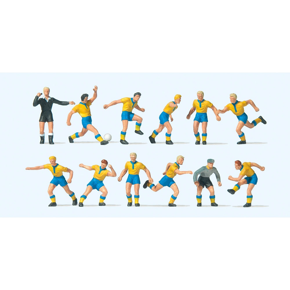 ���å���������ȿ�Ƚ�ʲ�����ġ��ĥѥ�ġˡ����ץ饤�����������Ѵ����ʡ�HO(1/87)��10755