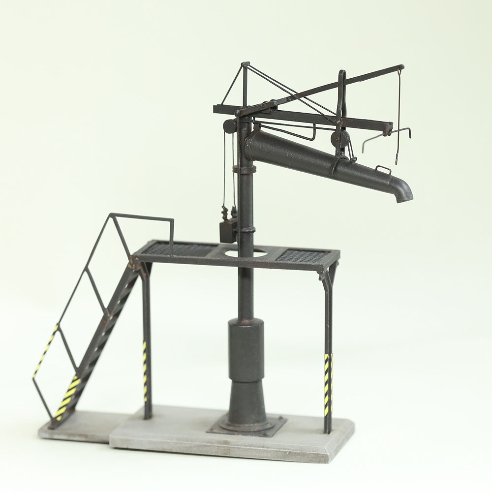 졡դ˼ʥʥˡѴʡ1/80(HO)1080