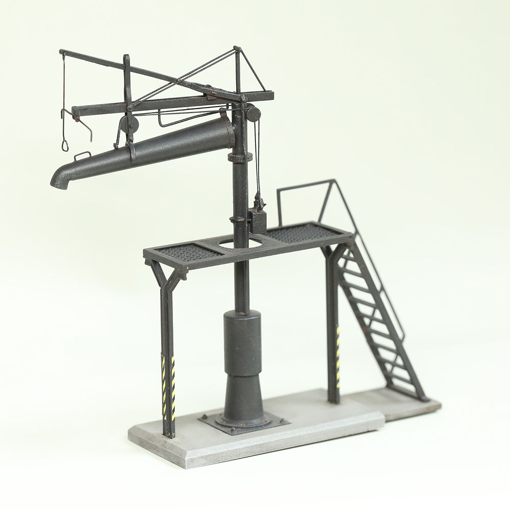 졡դ˼ʥʥˡѴʡ1/80(HO)1080