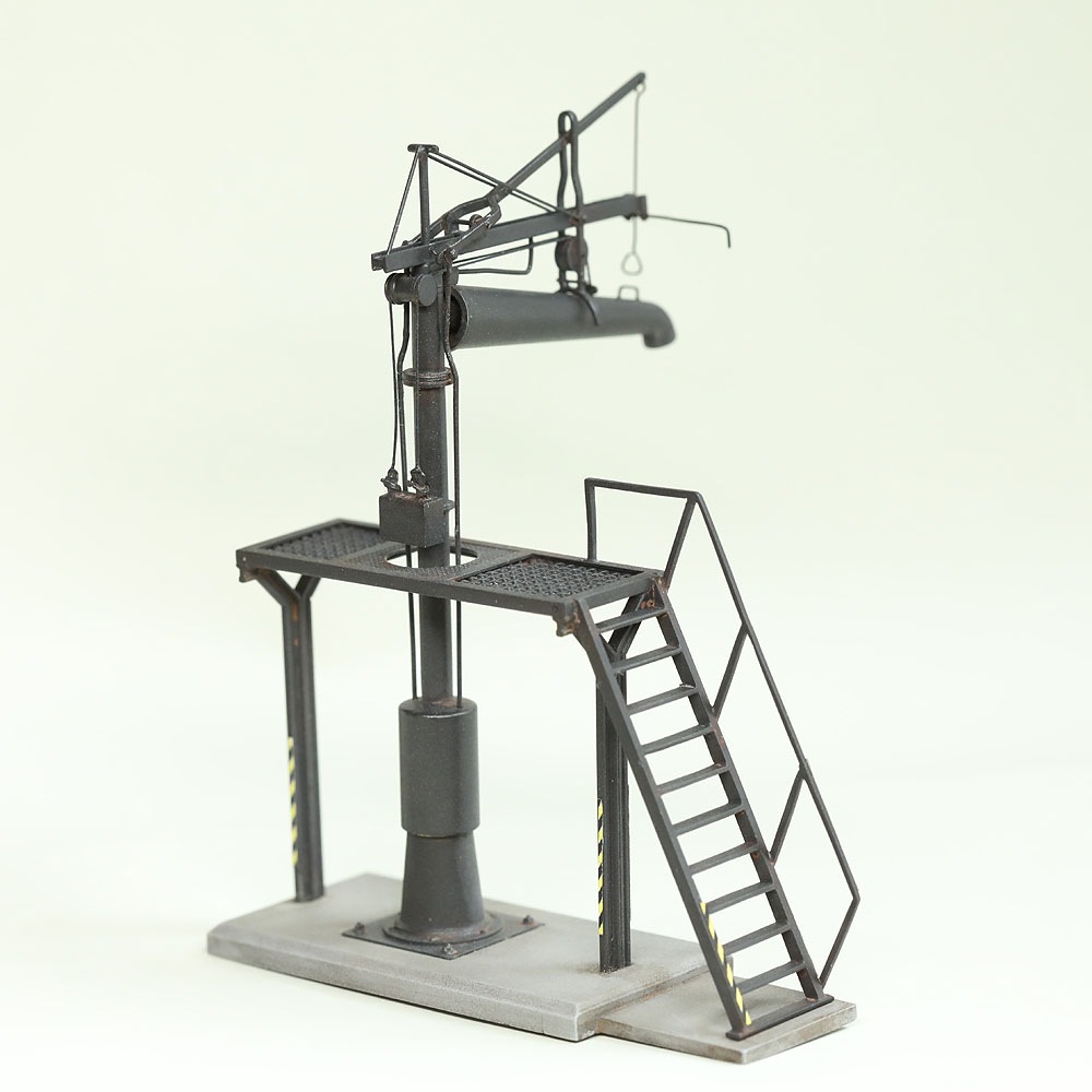 졡դ˼ʥʥˡѴʡ1/80(HO)1080