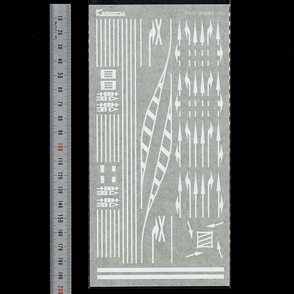 ���Ϸ��ۡ�ϩ��ɸ����1�ˡ������Ф�Ʊ���ʡ��������Ĥ��������롦���ƥå�����N(1/150)��3868