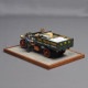 �֥����ꥹ������ءס�����¼�������Х����ȥ�å����ʡ�1/32scale