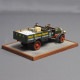 �֥����ꥹ������ءס�����¼�������Х����ȥ�å����ʡ�1/32scale