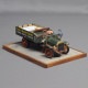 �֥����ꥹ������ءס�����¼�������Х����ȥ�å����ʡ�1/32scale