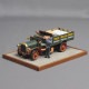 �֥����ꥹ������ءס�����¼�������Х����ȥ�å����ʡ�1/32scale