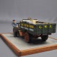�֥����ꥹ������ءס�����¼�������Х����ȥ�å����ʡ�1/32scale