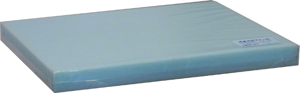 �Ϸ��ѥ��������ե����ࡡ�����ܡ���������3cm ��300x360x30mm�ˡ����⡼����ǺࡡSF-03