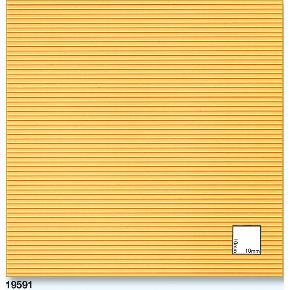 ���Ϸ��ۡ��ѥͥ�󥰡��ѥ��󡡥ץ饤�����������åȡ����ץ饤�������忧�Ѥߥ��åȡ�HO(1/87)��19591