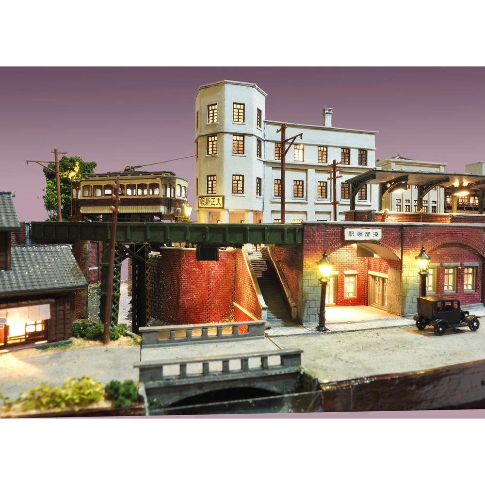 �����Į ���ֺ�Į�ʤȤ����礦�����ޤ����ʤʤ��󤶤����礦�ˡ���������Ϥ�Ρ������Ѵ����ʡ�1/150������